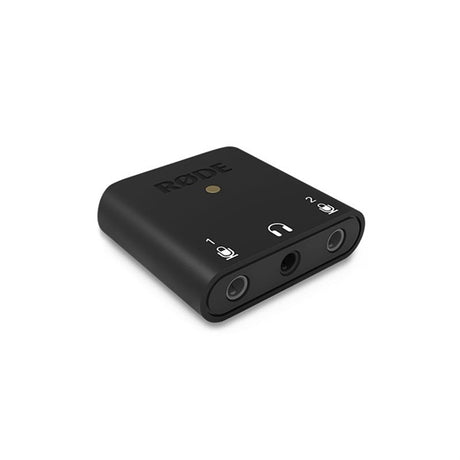 AI-Micro_(Load)_(Audio_Interface)_(Official_Japanese_Product)_01