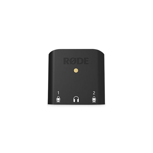 AI-Micro_(Load)_(Audio_Interface)_(Official_Japanese_Product)_02