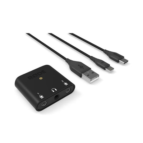 AI-Micro_(Load)_(Audio_Interface)_(Official_Japanese_Product)_03