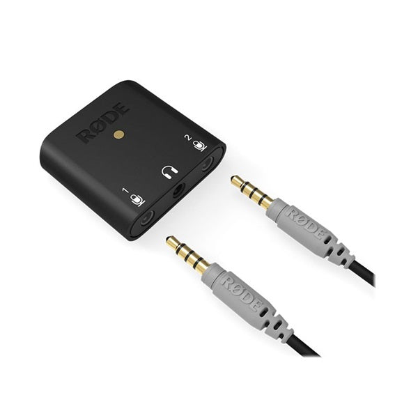 AI-Micro_(Load)_(Audio_Interface)_(Official_Japanese_Product)_04