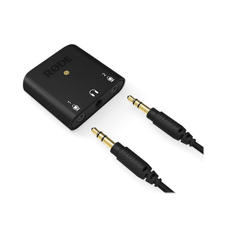 AI-Micro_(Load)_(Audio_Interface)_(Official_Japanese_Product)_05
