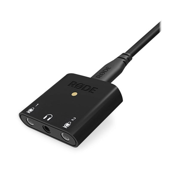 AI-Micro_(Load)_(Audio_Interface)_(Official_Japanese_Product)_06