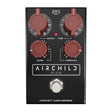 AIRCHILD_Six_Sixty_Compressor_(J_Rocket_Audio_Design_JRAD)_Compressor_01