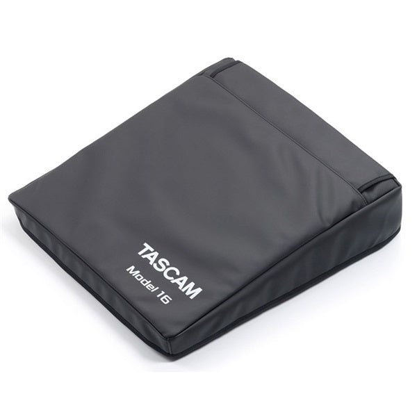 AK-DC16_(Dust_cover_for_Model_16)_01