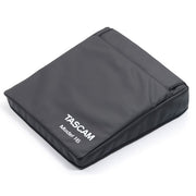 AK-DC16_(Dust_cover_for_Model_16)_01