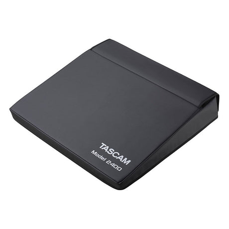 AK-DC2400_(Tascam_Model_2400_Dust_Cover)_[Pre-order_item，_scheduled_for_release_in_late_September_or_later]_01
