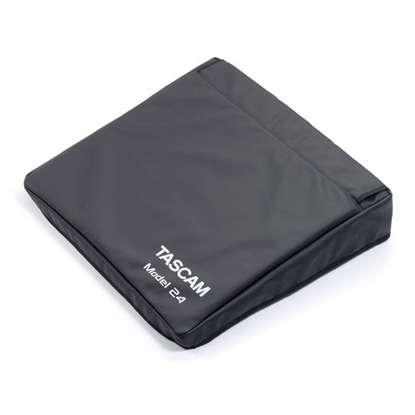 AK-DC24_(Dust_cover_for_Model_24)_01