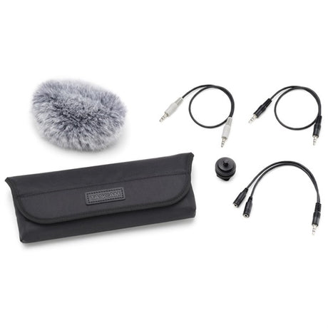 AK-DR11CMKII_(Handheld_Recorder_Accessory_Package)_01