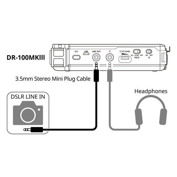 AK-DR11CMKII_(Handheld_Recorder_Accessory_Package)_02