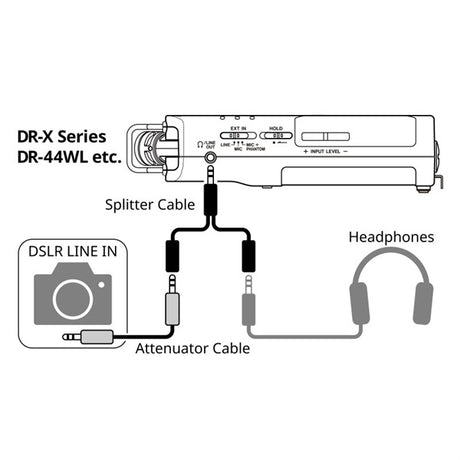 AK-DR11CMKII_(Handheld_Recorder_Accessory_Package)_03