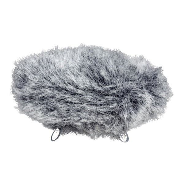 AK-DR11CMKII_(Handheld_Recorder_Accessory_Package)_05