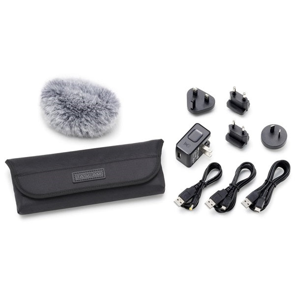 AK-DR11GMKIII_(Handheld_Recorder_Accessory_Package)_01