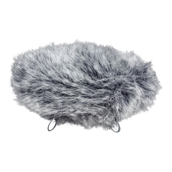 AK-DR11GMKIII_(Handheld_Recorder_Accessory_Package)_02