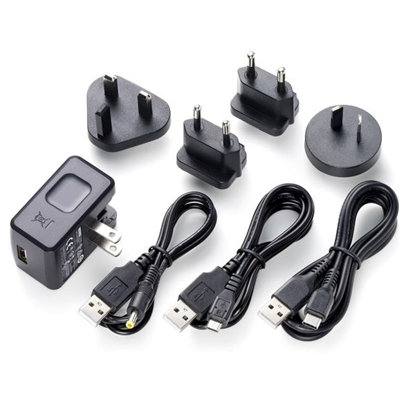 AK-DR11GMKIII_(Handheld_Recorder_Accessory_Package)_03