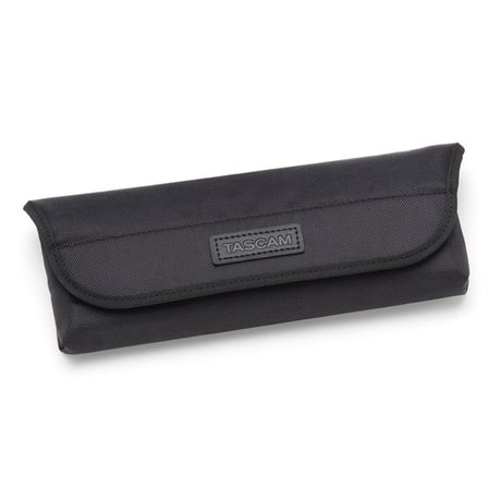 AK-DR11GMKIII_(Handheld_Recorder_Accessory_Package)_04