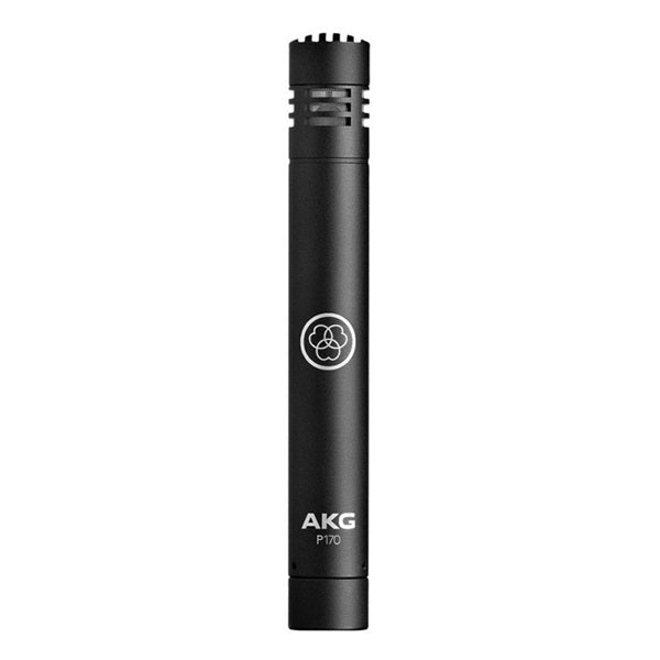 AKG_P170_[Official_Japanese_Product_with_2-Year_Warranty]_(AKG)_01