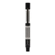 AL959_(Stereo_Ribbon_Microphone)_[Special_Order_Item]_01