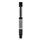 AL959_(Stereo_Ribbon_Microphone)_[Special_Order_Item]_01