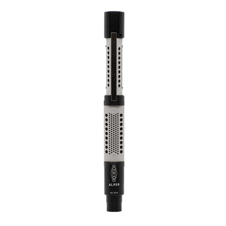 AL959_(Stereo_Ribbon_Microphone)_[Special_Order_Item]_01