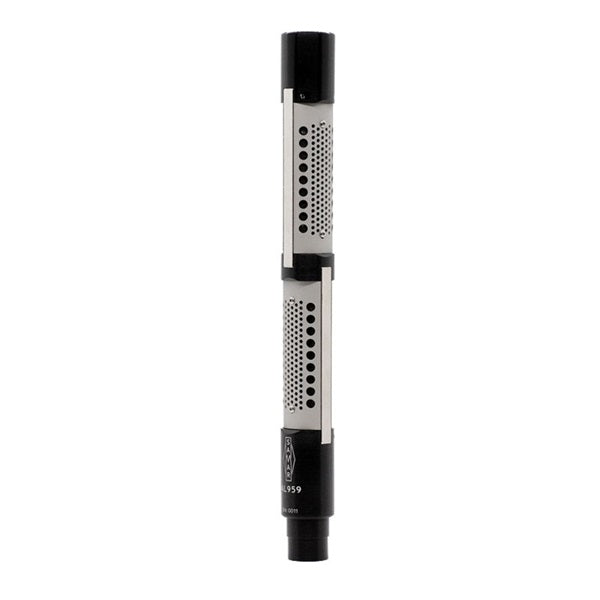 AL959_(Stereo_Ribbon_Microphone)_[Special_Order_Item]_02