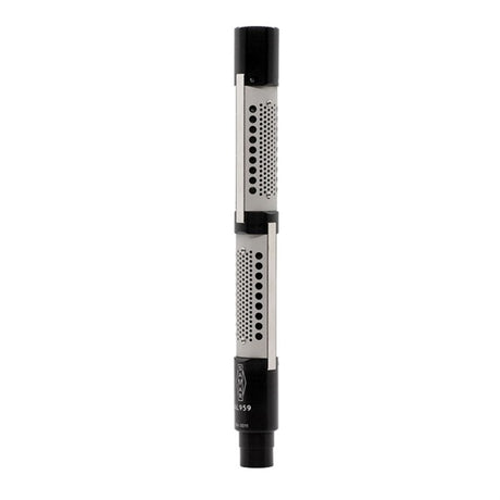 AL959_(Stereo_Ribbon_Microphone)_[Special_Order_Item]_02