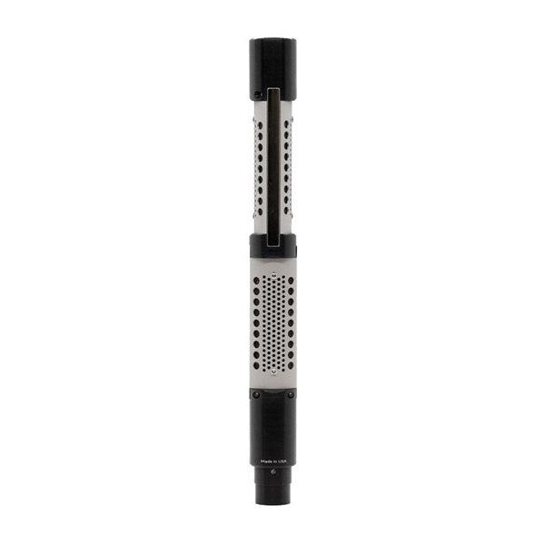 AL959_(Stereo_Ribbon_Microphone)_[Special_Order_Item]_03