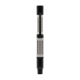 AL959_(Stereo_Ribbon_Microphone)_[Special_Order_Item]_03