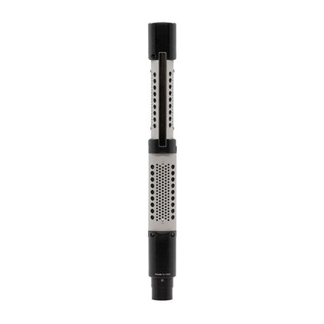 AL959_(Stereo_Ribbon_Microphone)_[Special_Order_Item]_03
