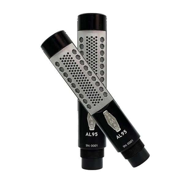 AL95_Matched_Pair_[Made_to_order，_delivery_time_2_months_or_more]_01