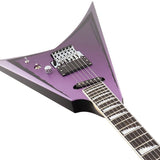 ALEXI_RIPPED_[Alexi_Laiho_Model]_05