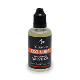 ALLIANCE___ECO-LUBU_PRO-QUALITY_VALVE_OIL_(50ml)_01