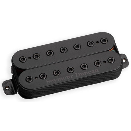 ALPHA-7_Neck_[7-String]_[Authentic_Import]_01