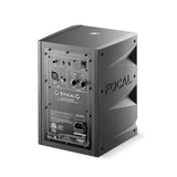 ALPHA_EVO_50_(1_unit)_(Focal)_(monitor_speaker)_02