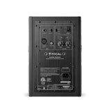 ALPHA_EVO_50_(1_unit)_(Focal)_(monitor_speaker)_04