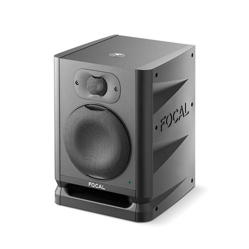 ALPHA_EVO_50_(1_unit)_(Focal)_(monitor_speaker)_05