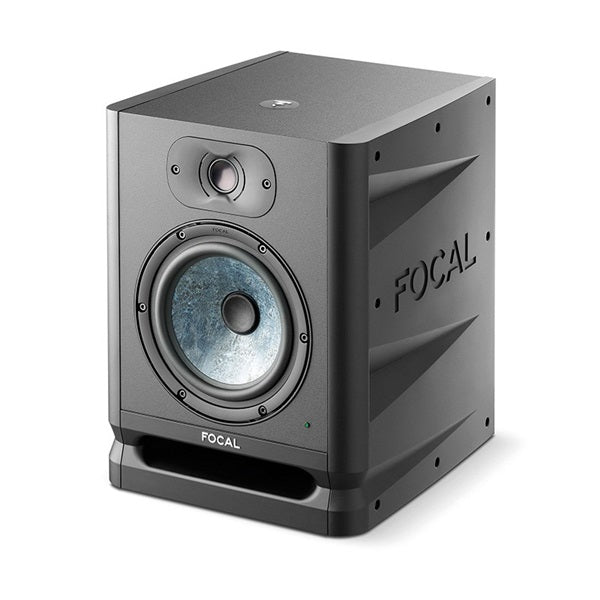 ALPHA_EVO_65_(1_unit)_(Focal)_(monitor_speaker)_01