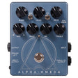 ALPHA_OMEGA_01
