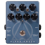 ALPHA_OMEGA_01