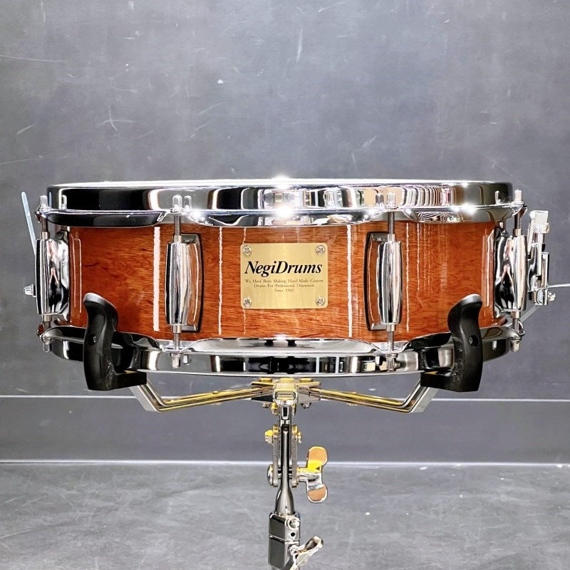 ALR1445PI-NAL_[Alder_Snare_Drum___14_x_4_5]_[Made_in_Japan]_[Limited_Quantity_Special_Price]_01