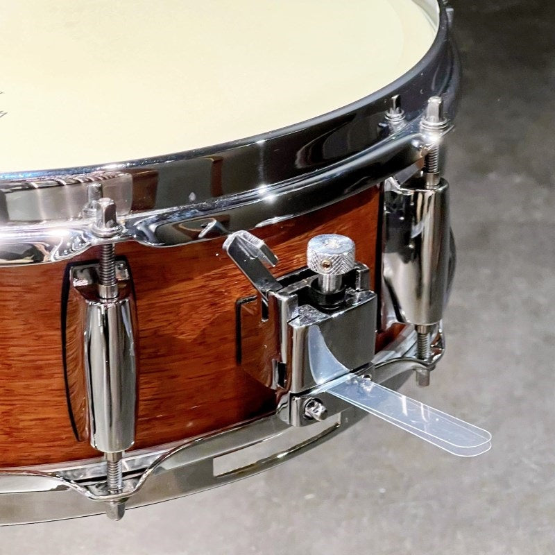 ALR1445PI-NAL_[Alder_Snare_Drum___14_x_4_5]_[Made_in_Japan]_[Limited_Quantity_Special_Price]_02