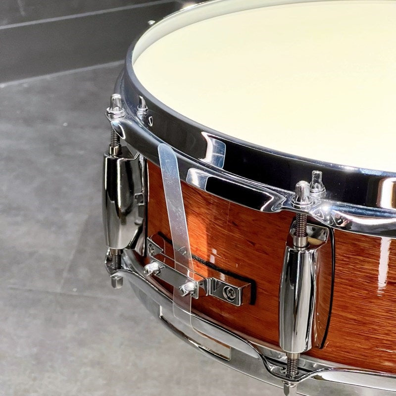 ALR1445PI-NAL_[Alder_Snare_Drum___14_x_4_5]_[Made_in_Japan]_[Limited_Quantity_Special_Price]_03