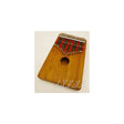 ALTO_15_NOTE_[Kalimba]_01