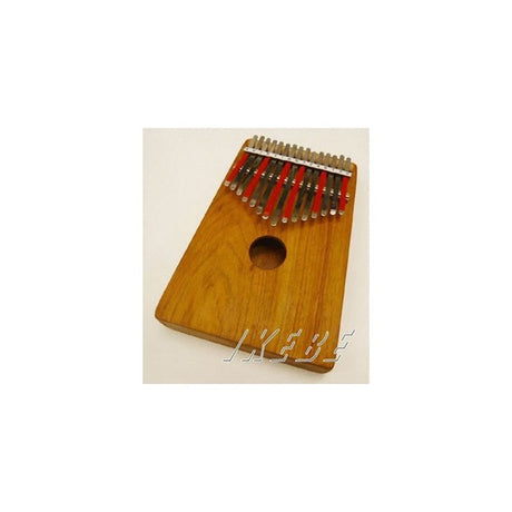 ALTO_15_NOTE_[Kalimba]_01