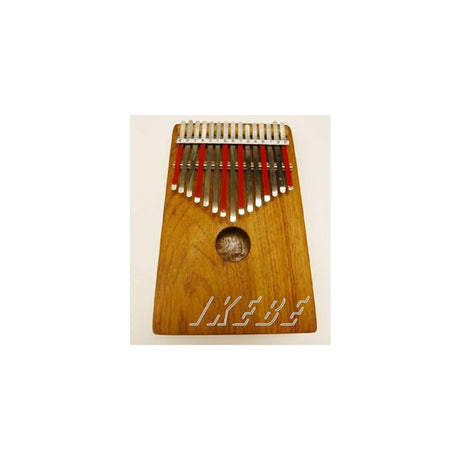 ALTO_15_NOTE_[Kalimba]_02