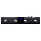 AMPERO_CONTROL_(Hot_Tone)_MIDI_Controller_Ampero_01