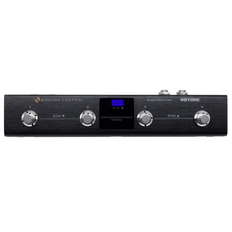 AMPERO_CONTROL_(Hot_Tone)_MIDI_Controller_Ampero_01