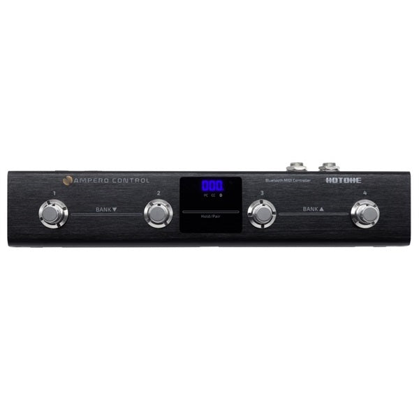 AMPERO_CONTROL_(Hot_Tone)_MIDI_Controller_Ampero_01