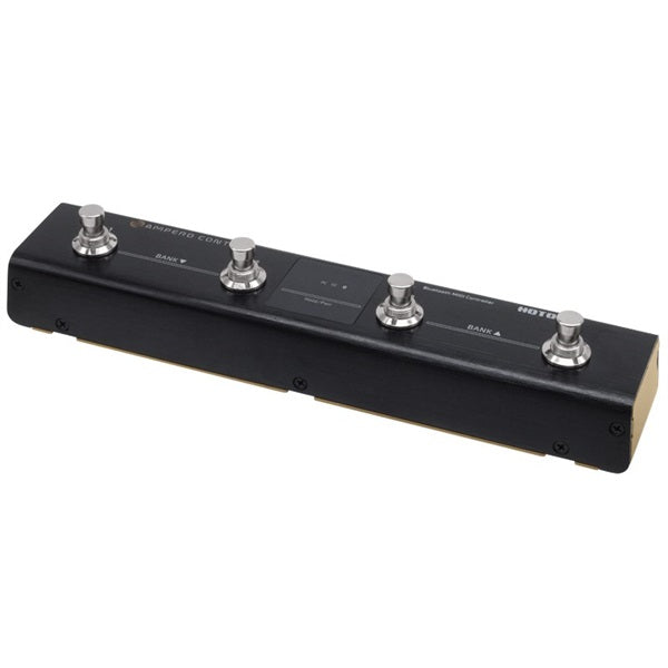 AMPERO_CONTROL_(Hot_Tone)_MIDI_Controller_Ampero_02