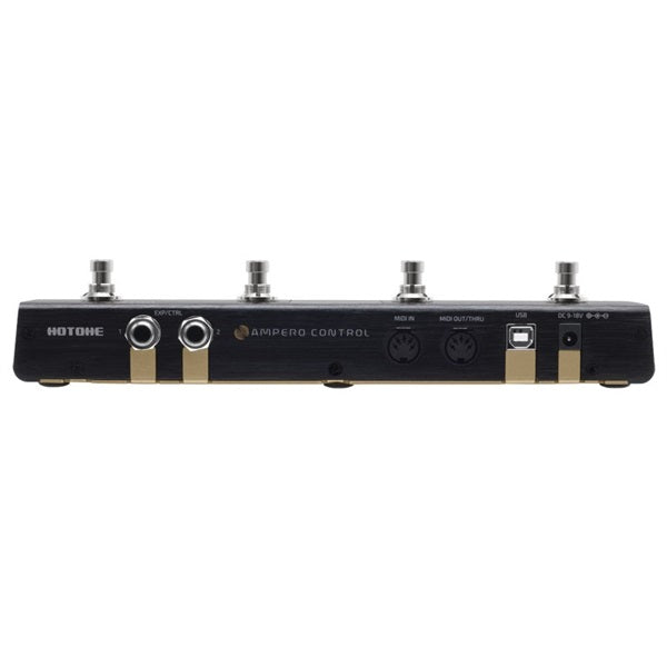 AMPERO_CONTROL_(Hot_Tone)_MIDI_Controller_Ampero_03