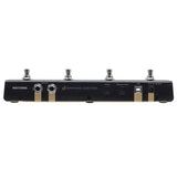AMPERO_CONTROL_(Hot_Tone)_MIDI_Controller_Ampero_03